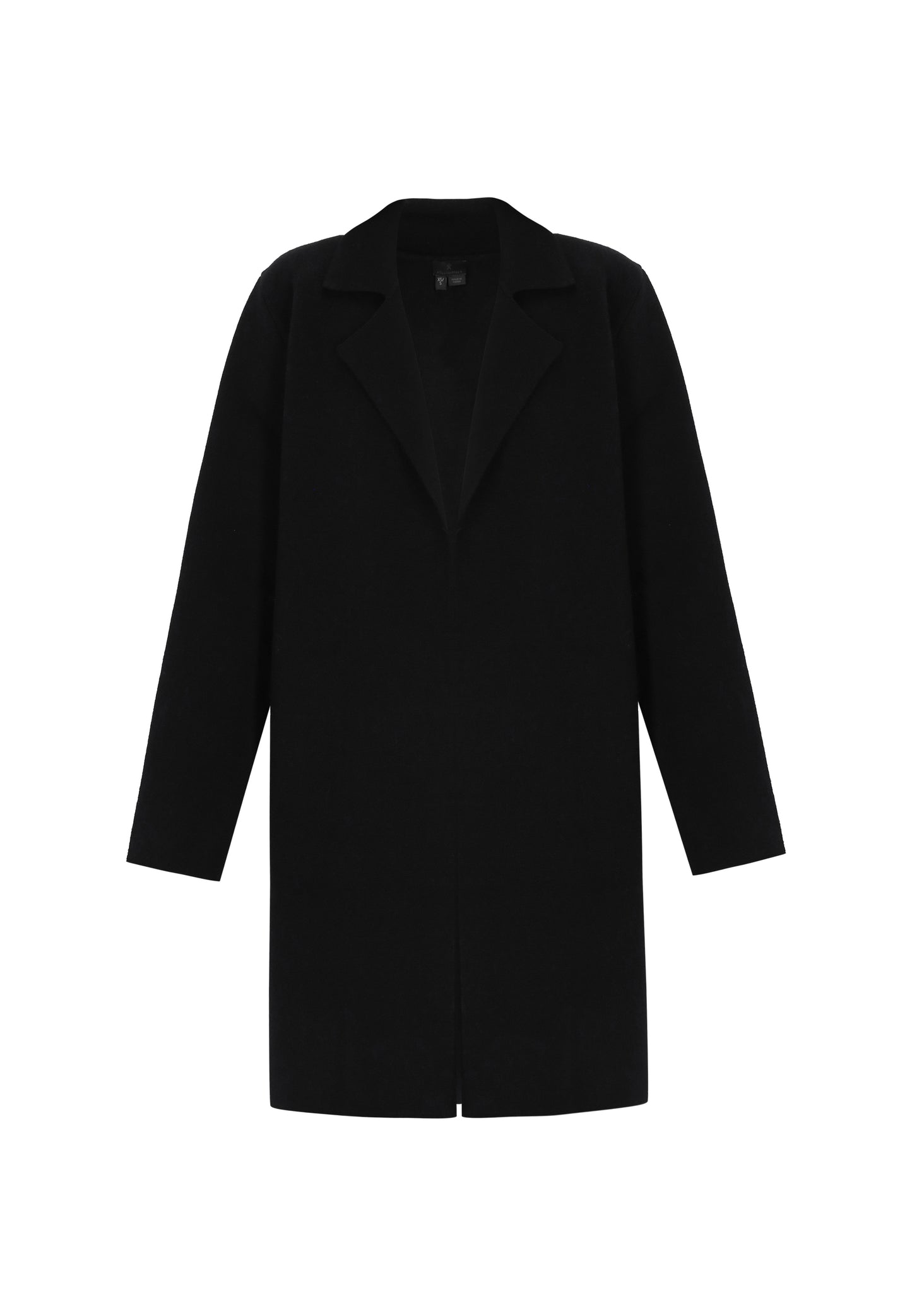 Chancery Women's Cardigan