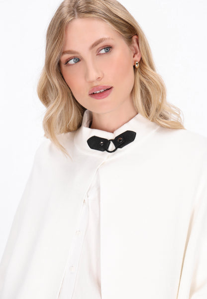 Chancery Women's Poncho