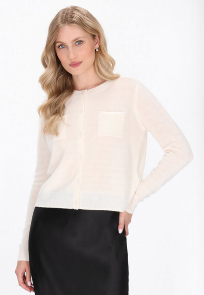 Chancery Women's Cardigan