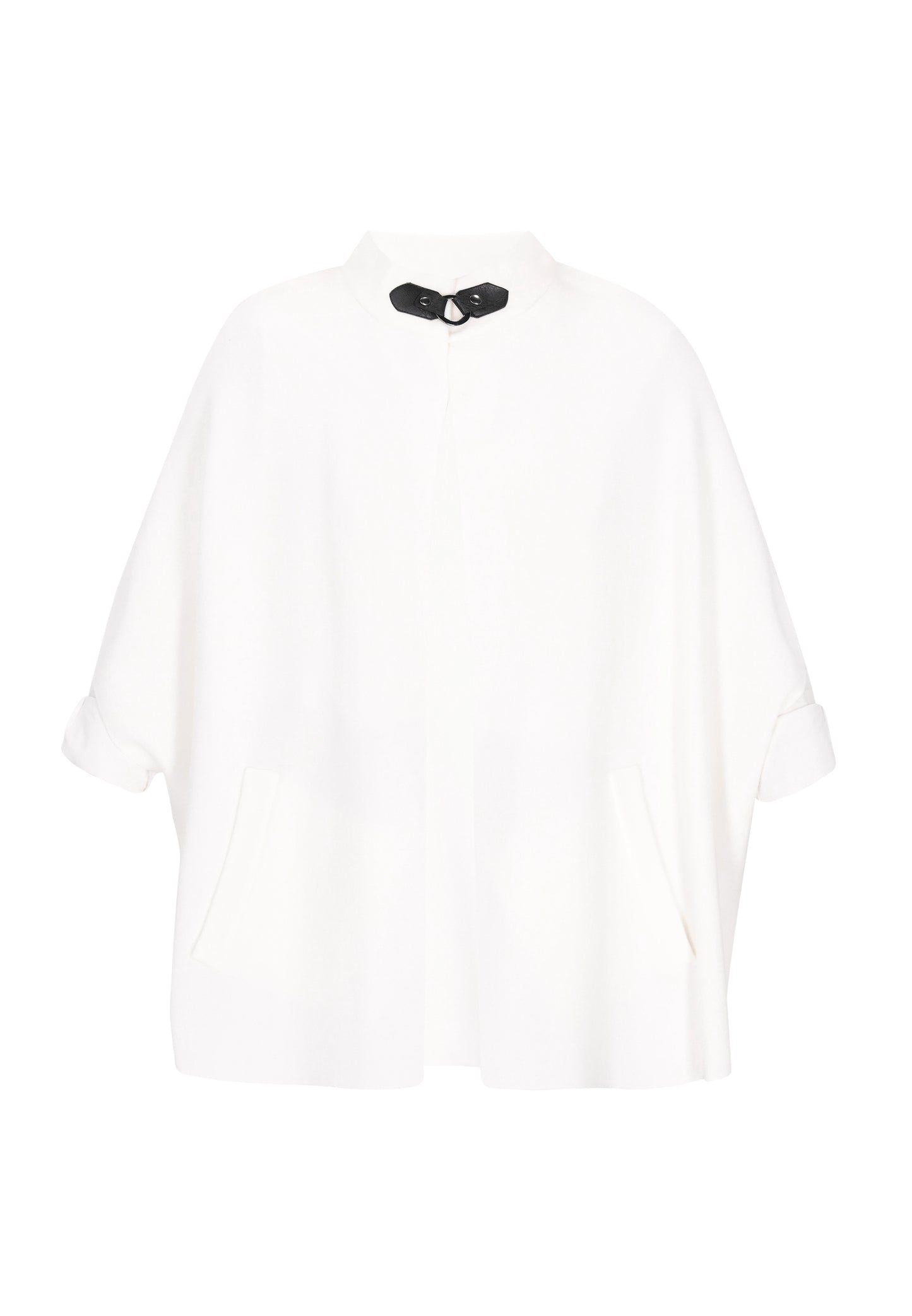 Chancery Women's Poncho