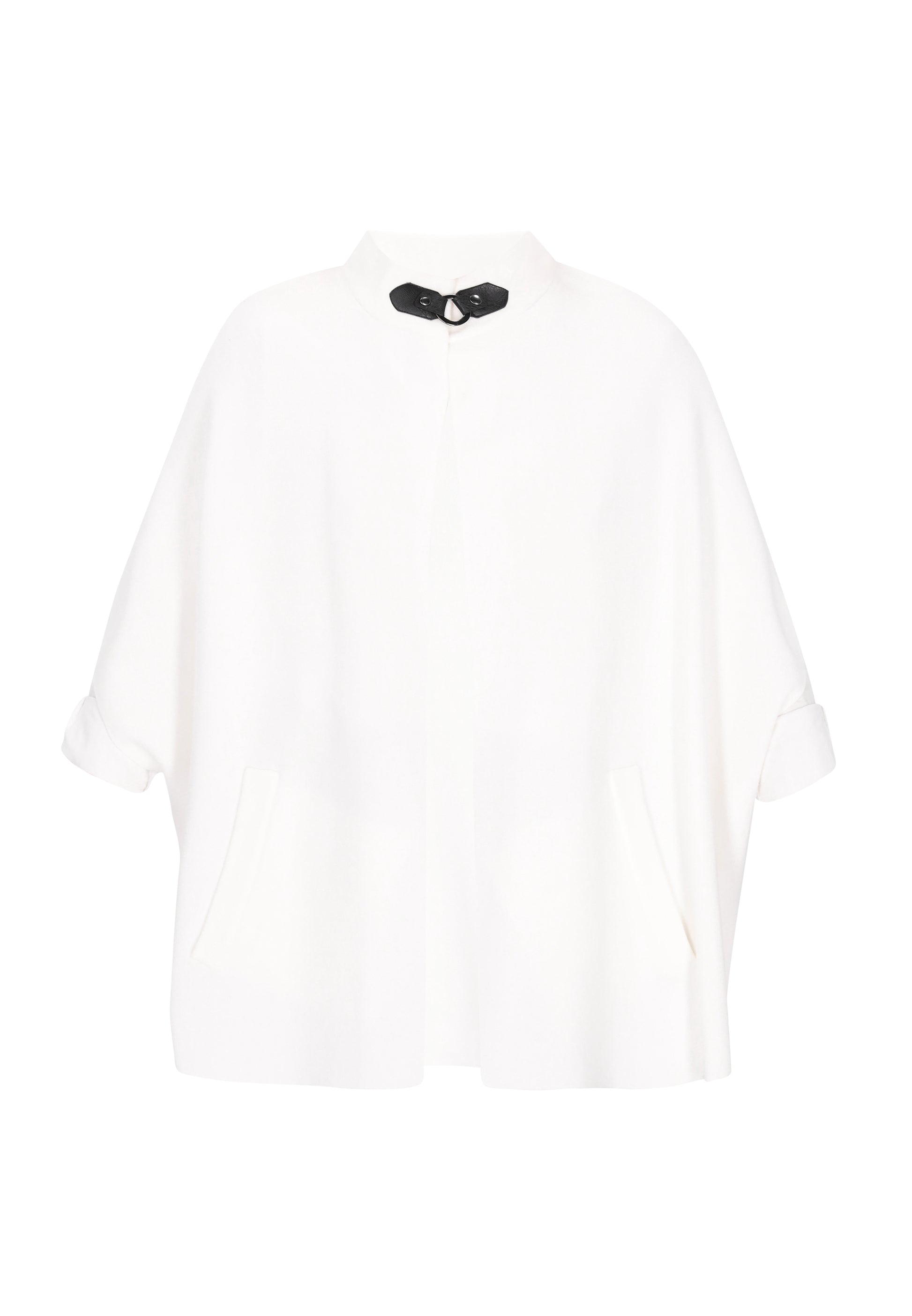 Chancery Women's Poncho