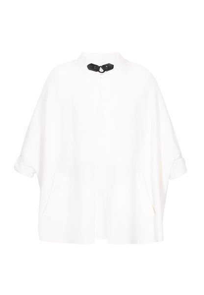 Chancery Women's Poncho