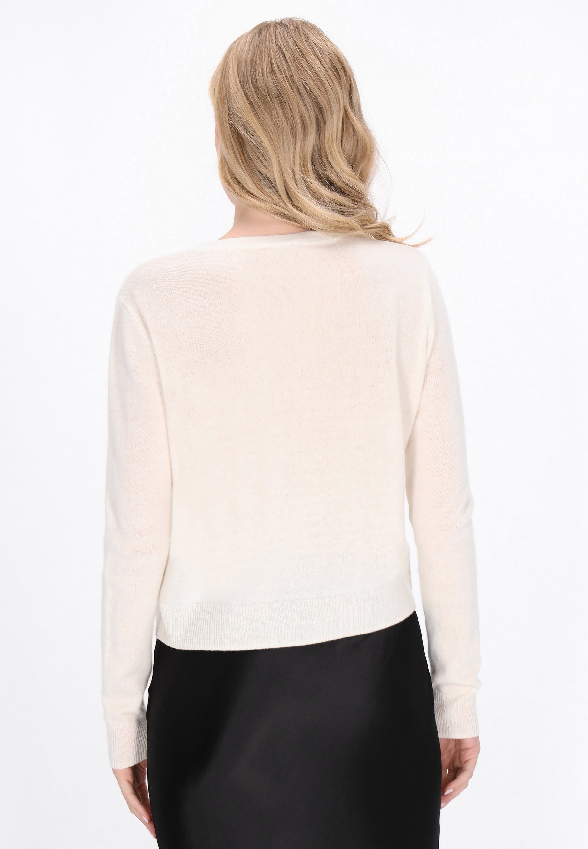 DreiMaster Klassik Women's Cardigan