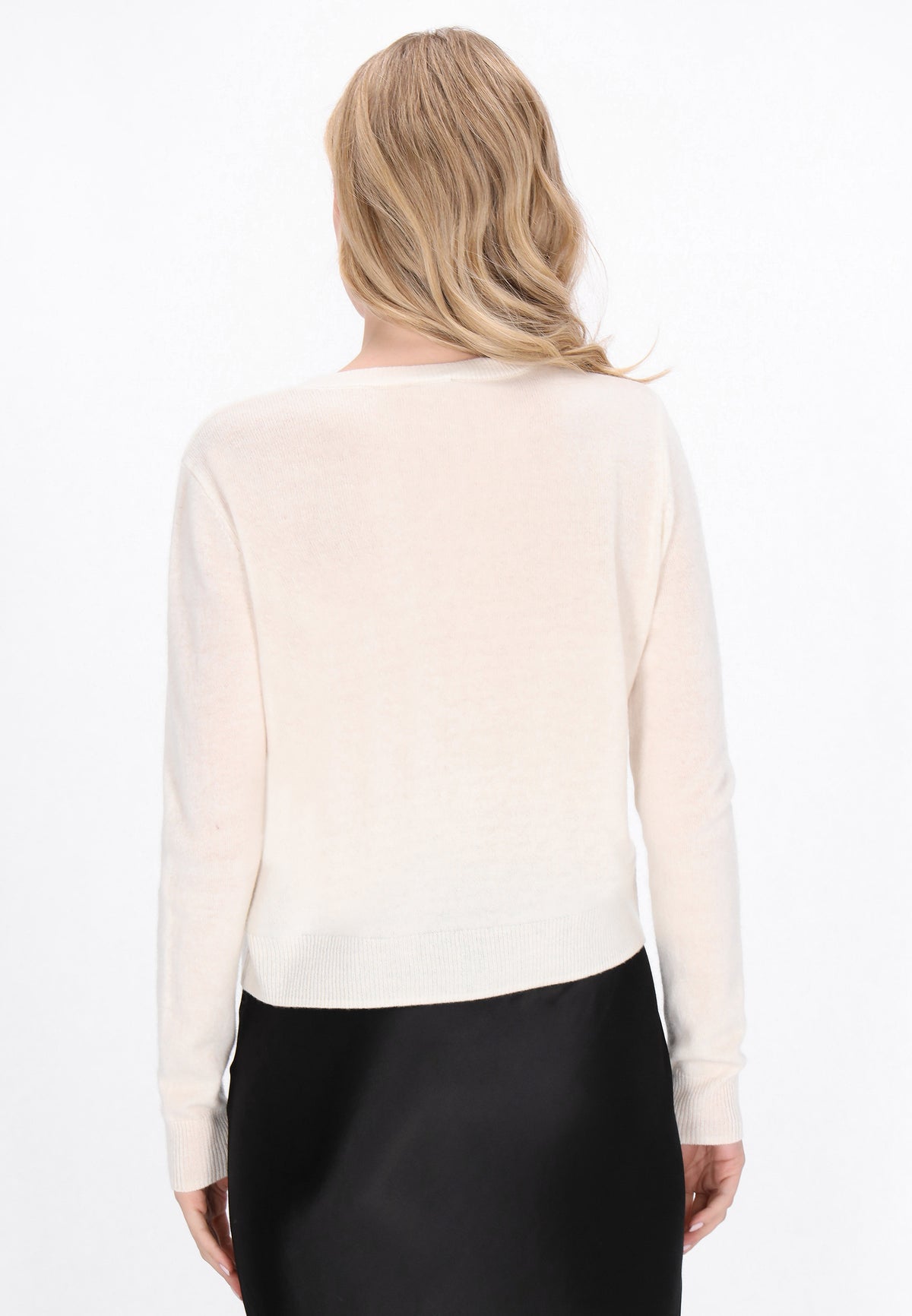 Chancery Women's Cardigan