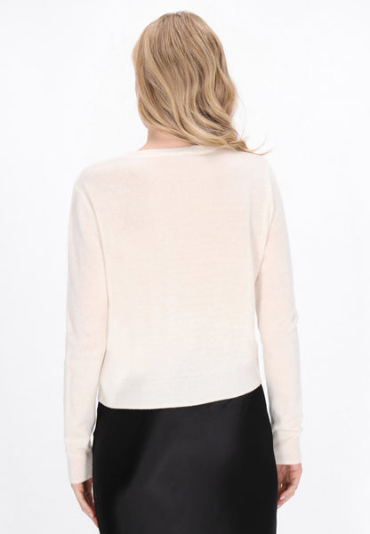 Chancery Women's Cardigan