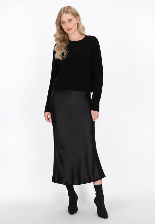 Chancery Women's Cardigan