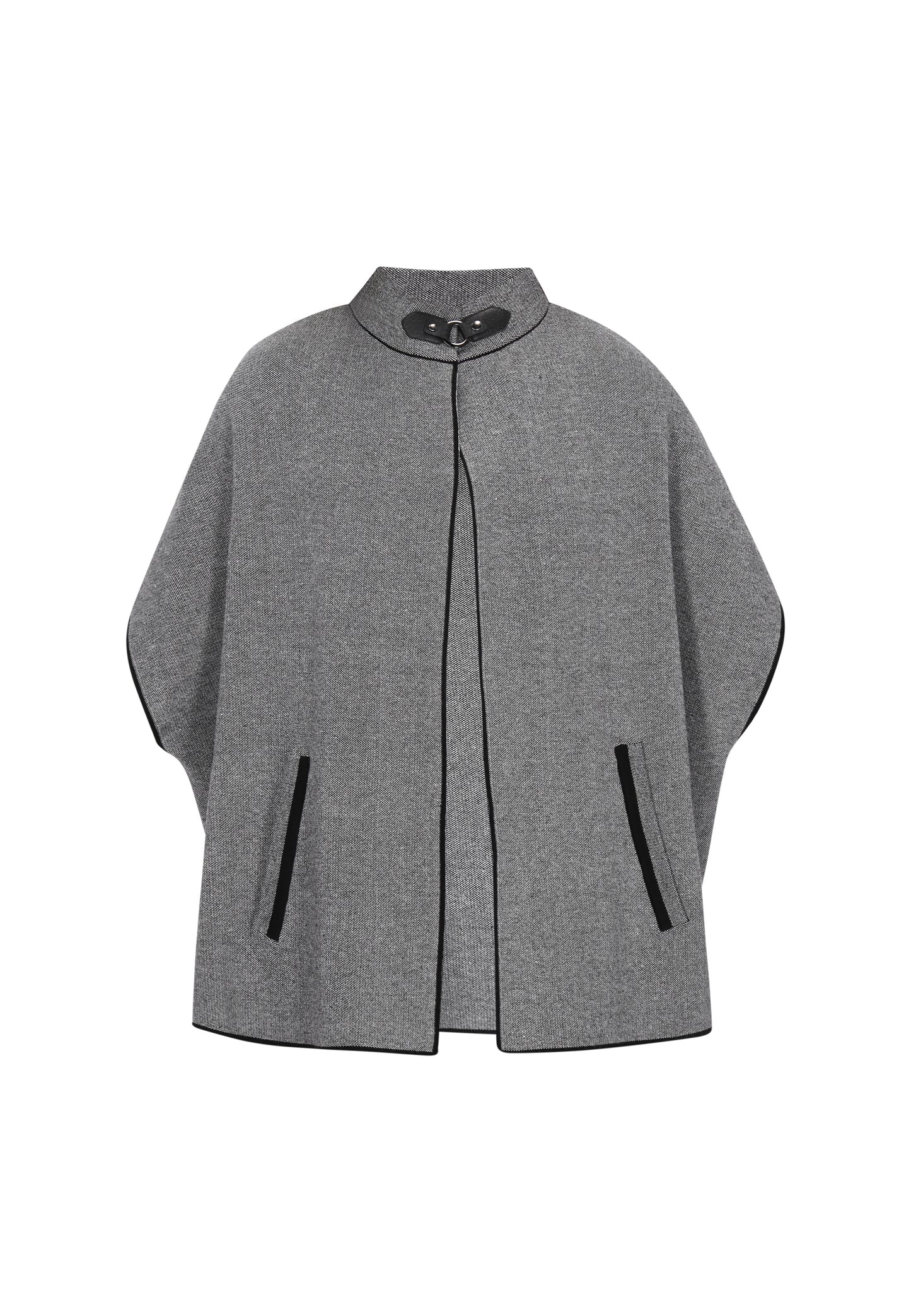 Chancery Women's Poncho