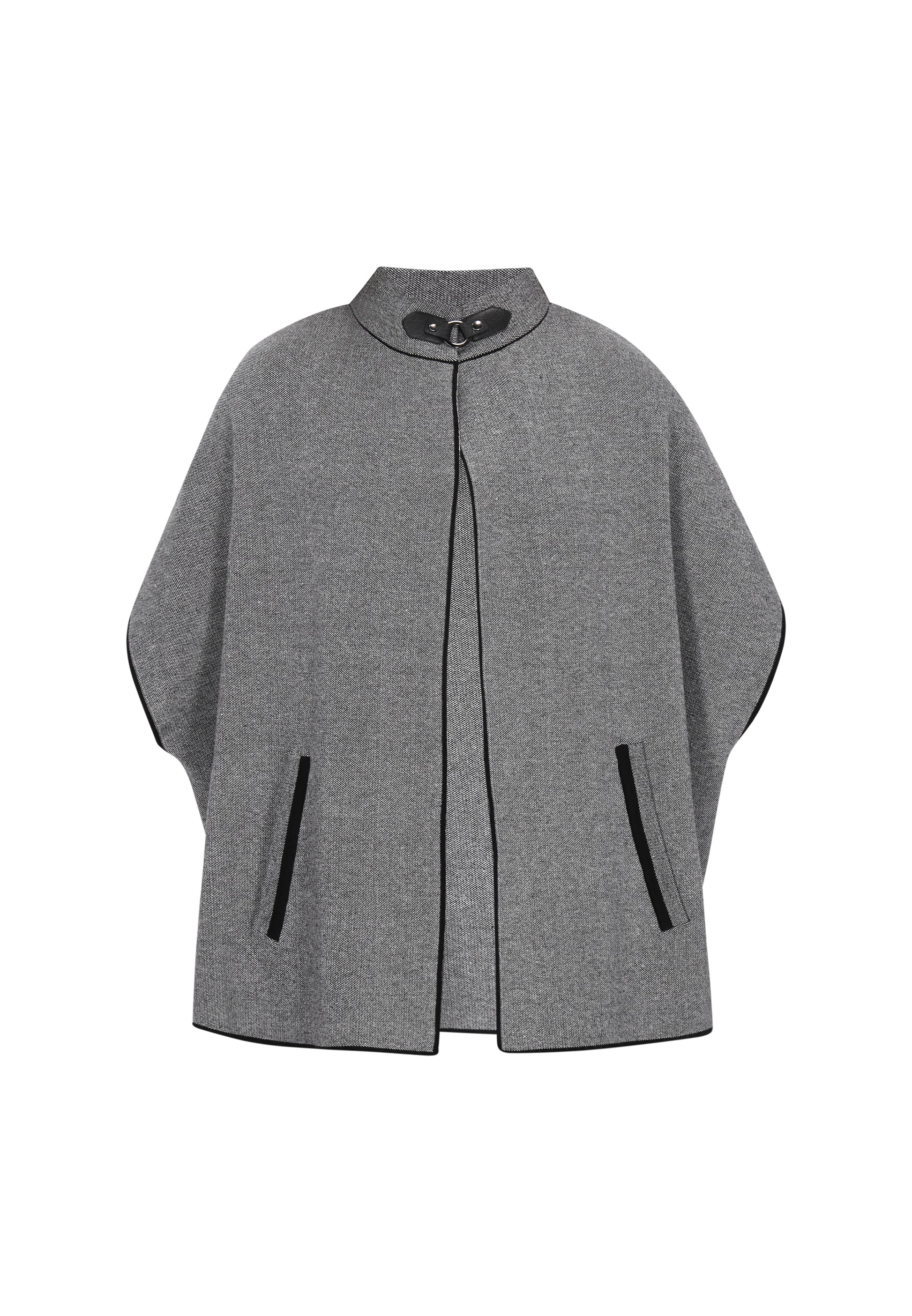 Chancery Women's Poncho