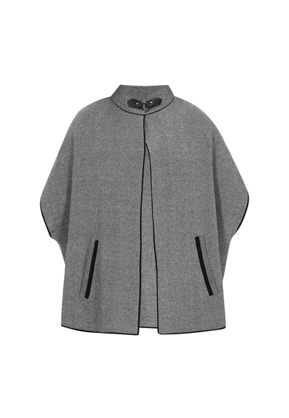Chancery Women's Poncho