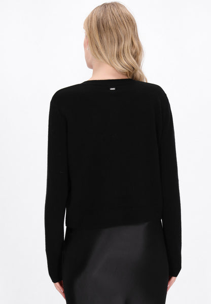 Chancery Women's Cardigan