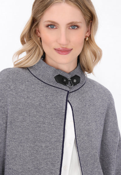Chancery Women's Poncho