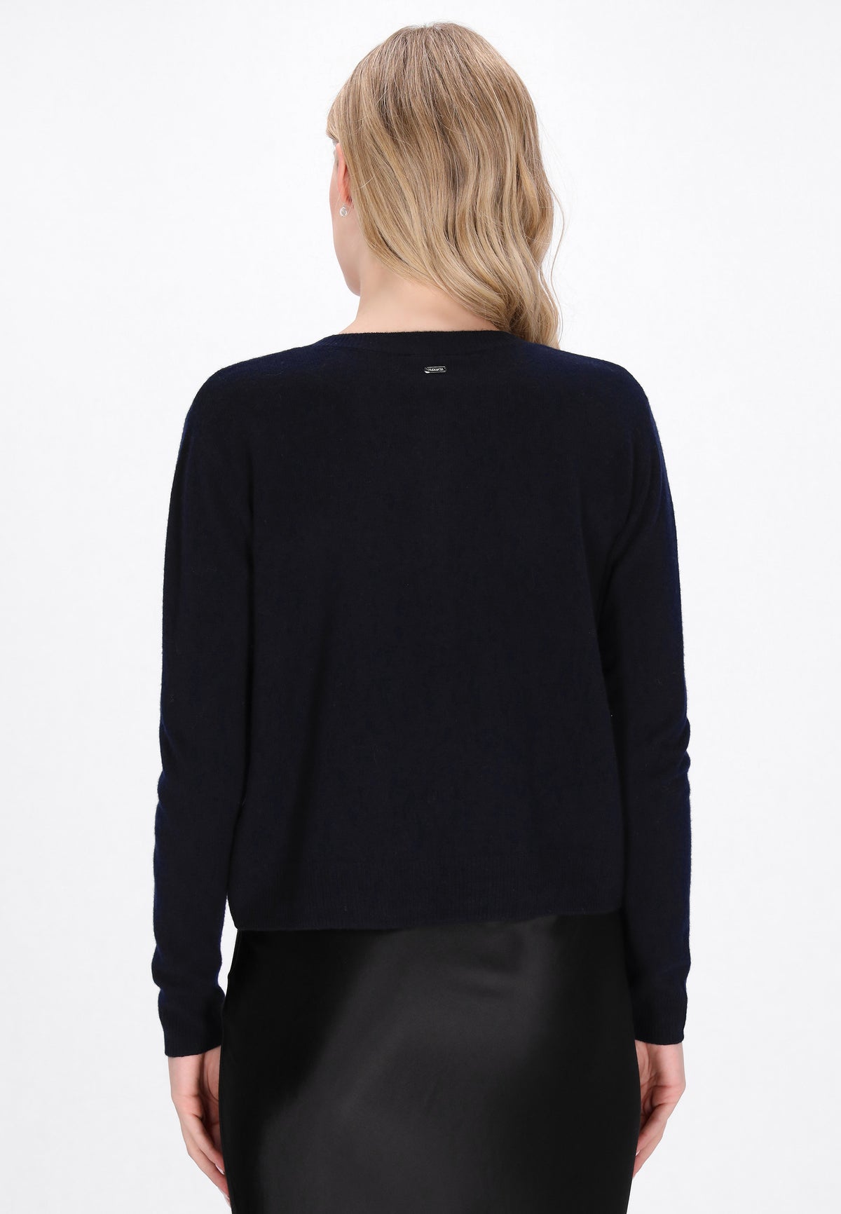 Chancery Women's Cardigan