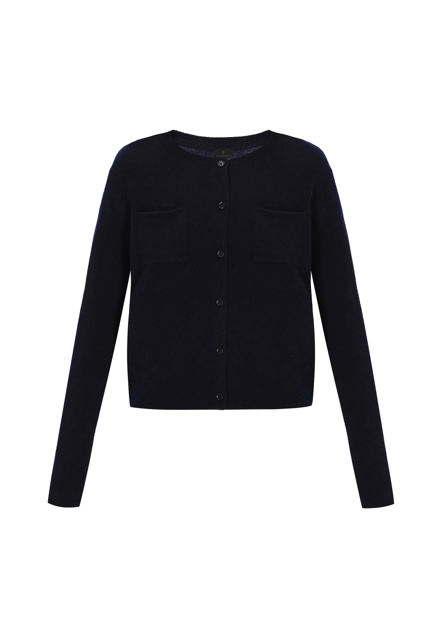 DreiMaster Klassik Women's Cardigan