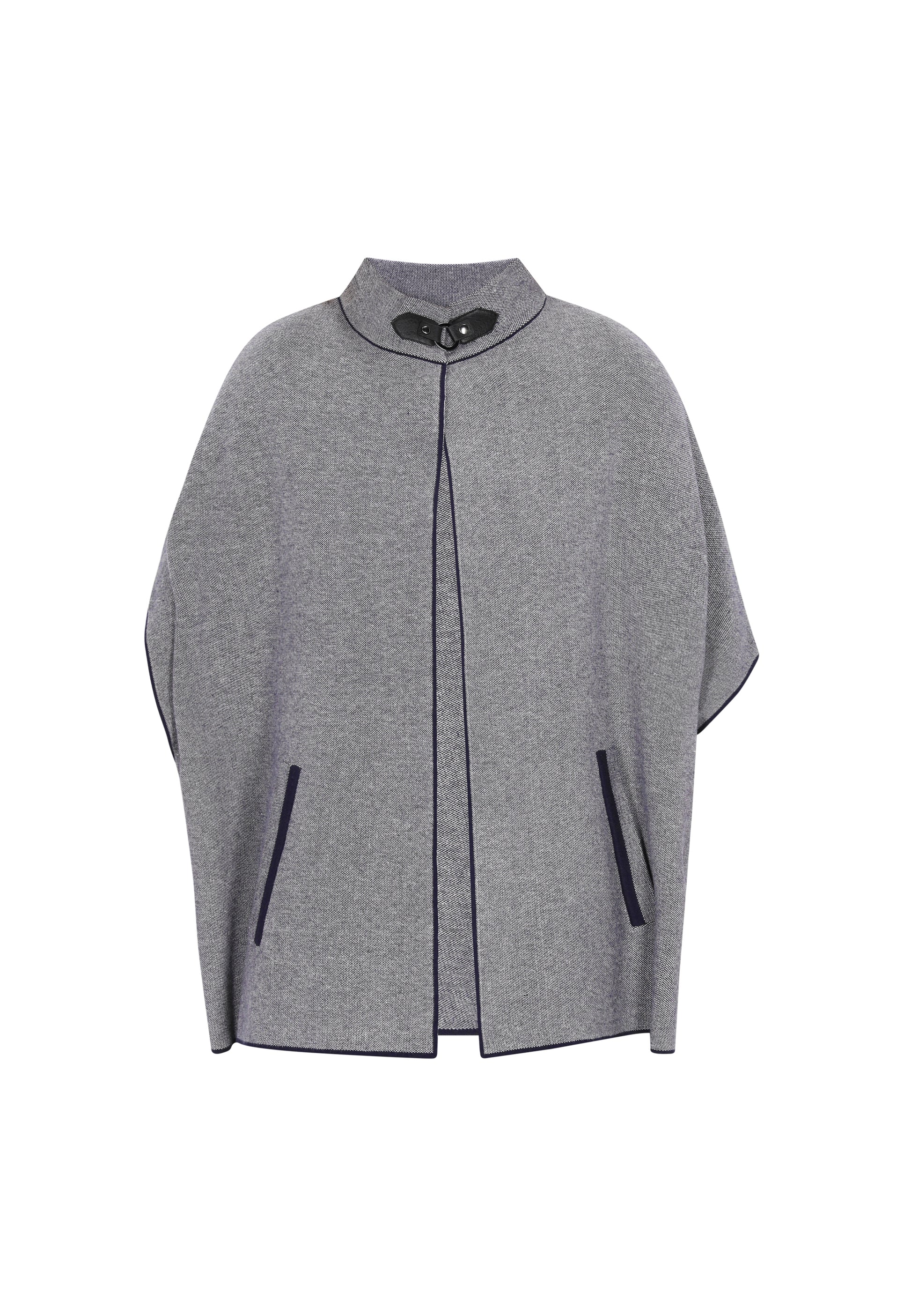 Chancery Women's Poncho