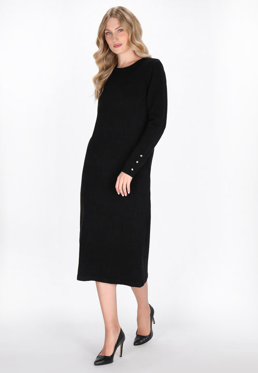 Chancery Women's Dress