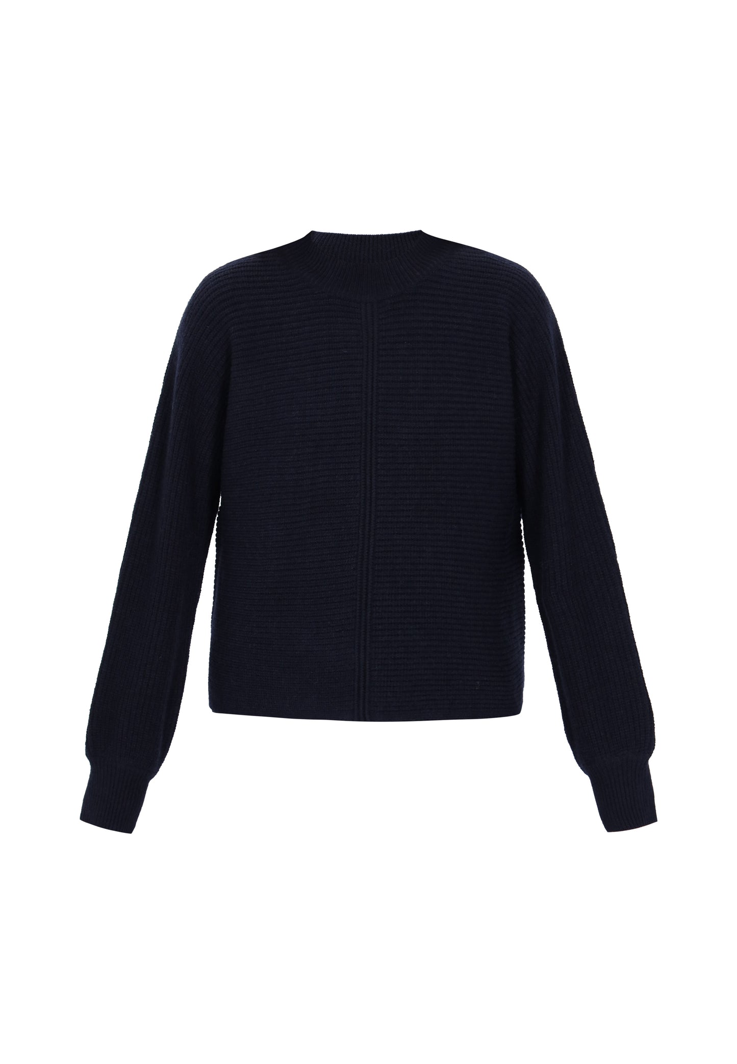 Sweter damski DreiMaster vintage