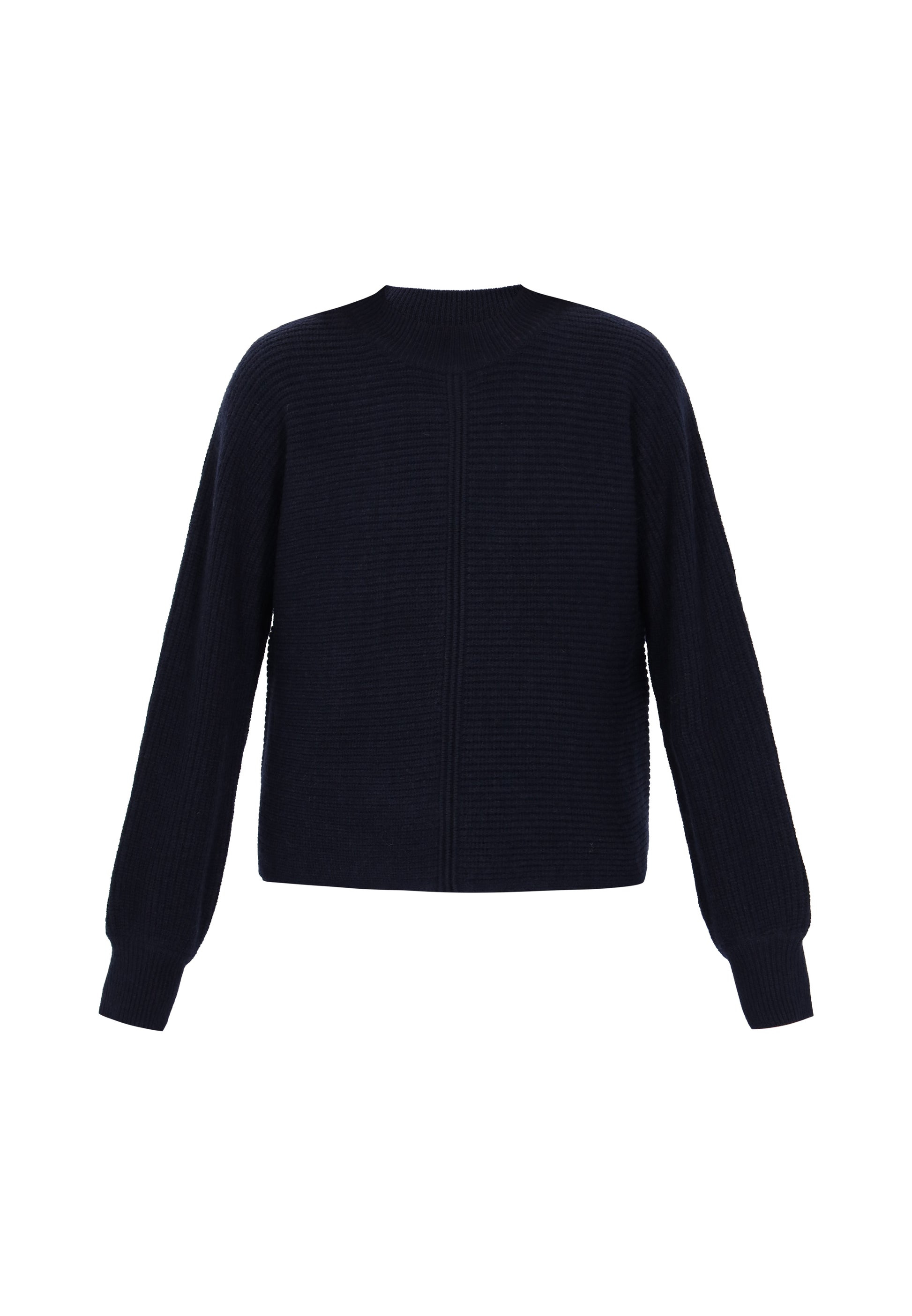 Sweter damski DreiMaster vintage