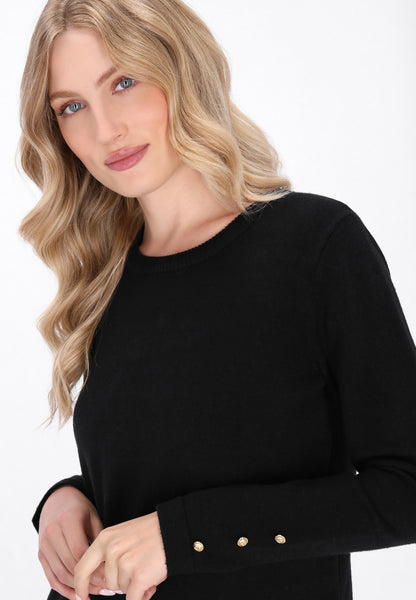 Chancery Women's Dress