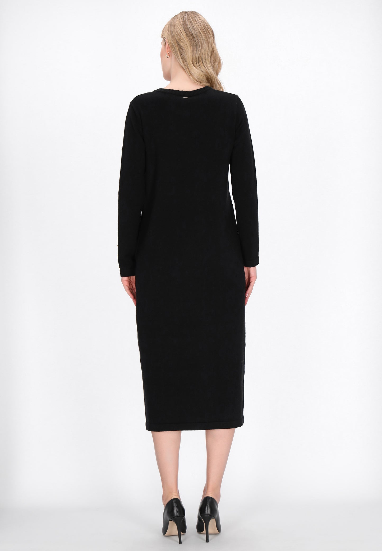 Chancery Women's Dress