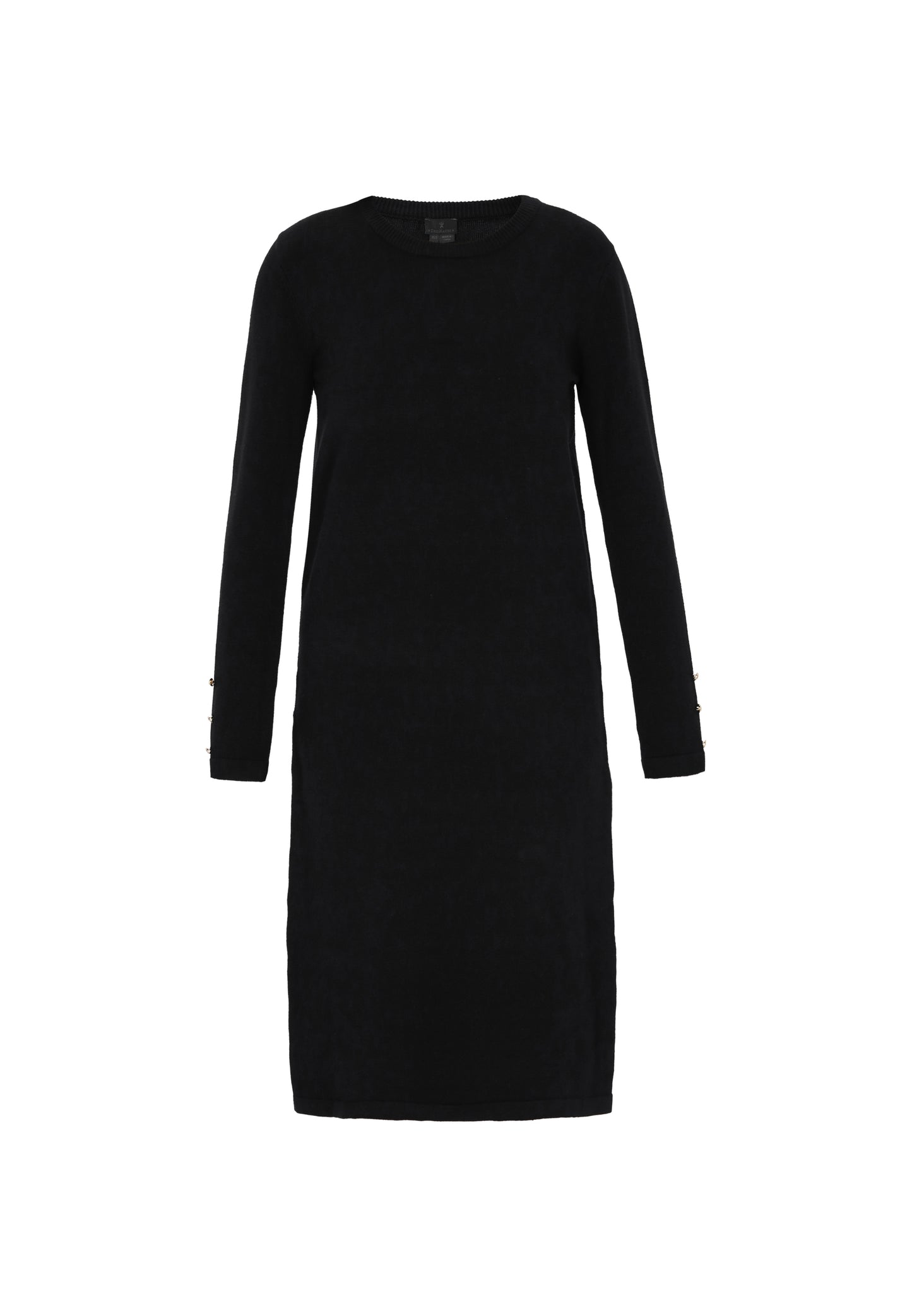 Chancery Women's Dress