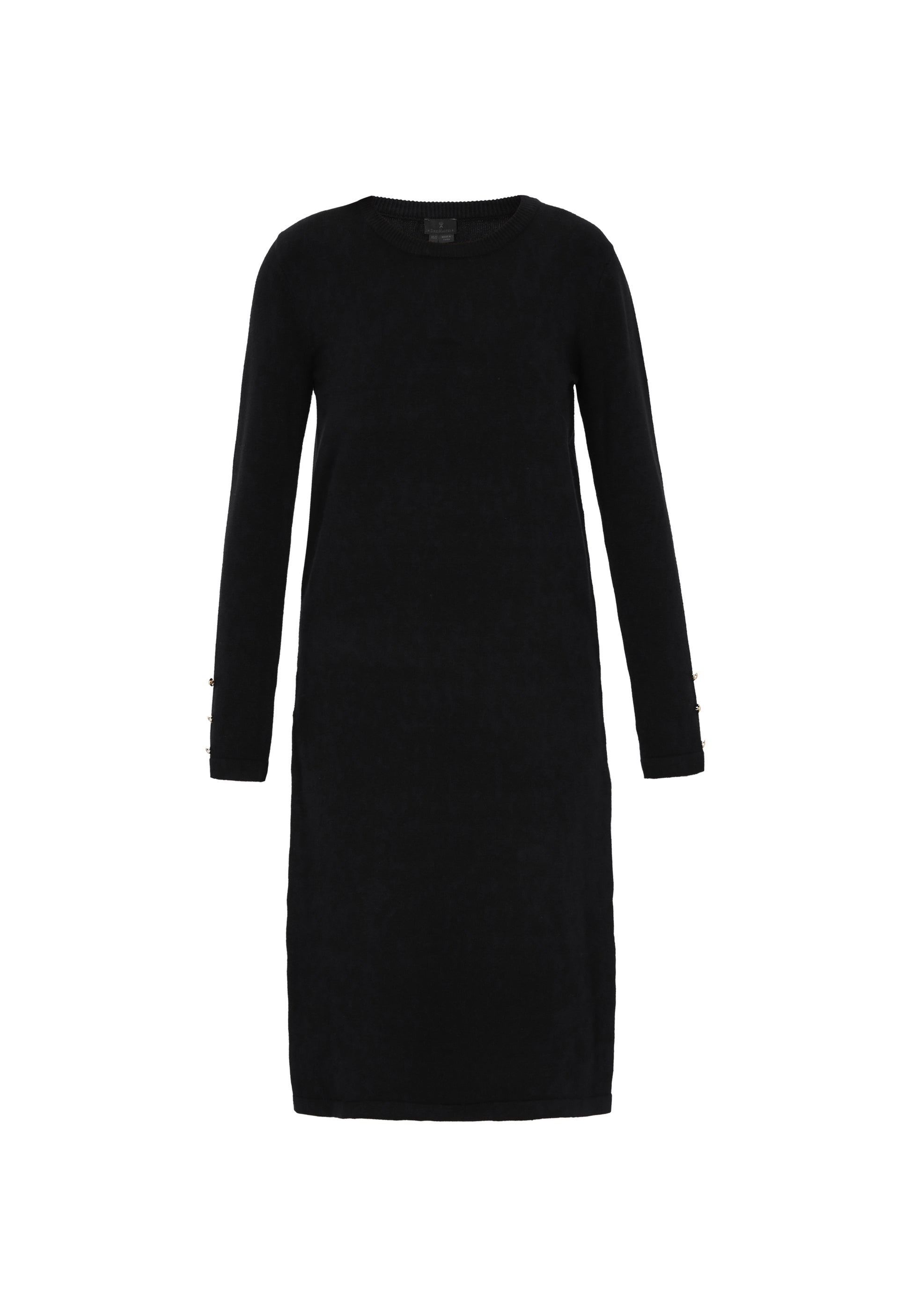 Chancery Women's Dress