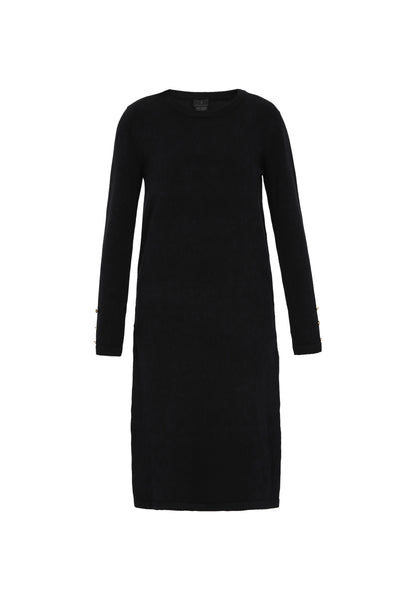 Chancery Women's Dress