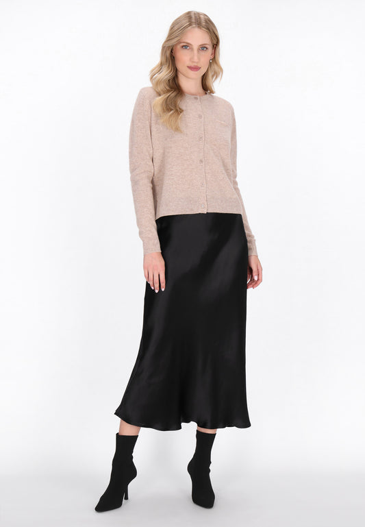 Chancery Women's Cardigan