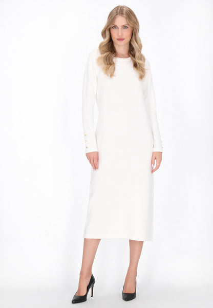 Chancery Women's Dress