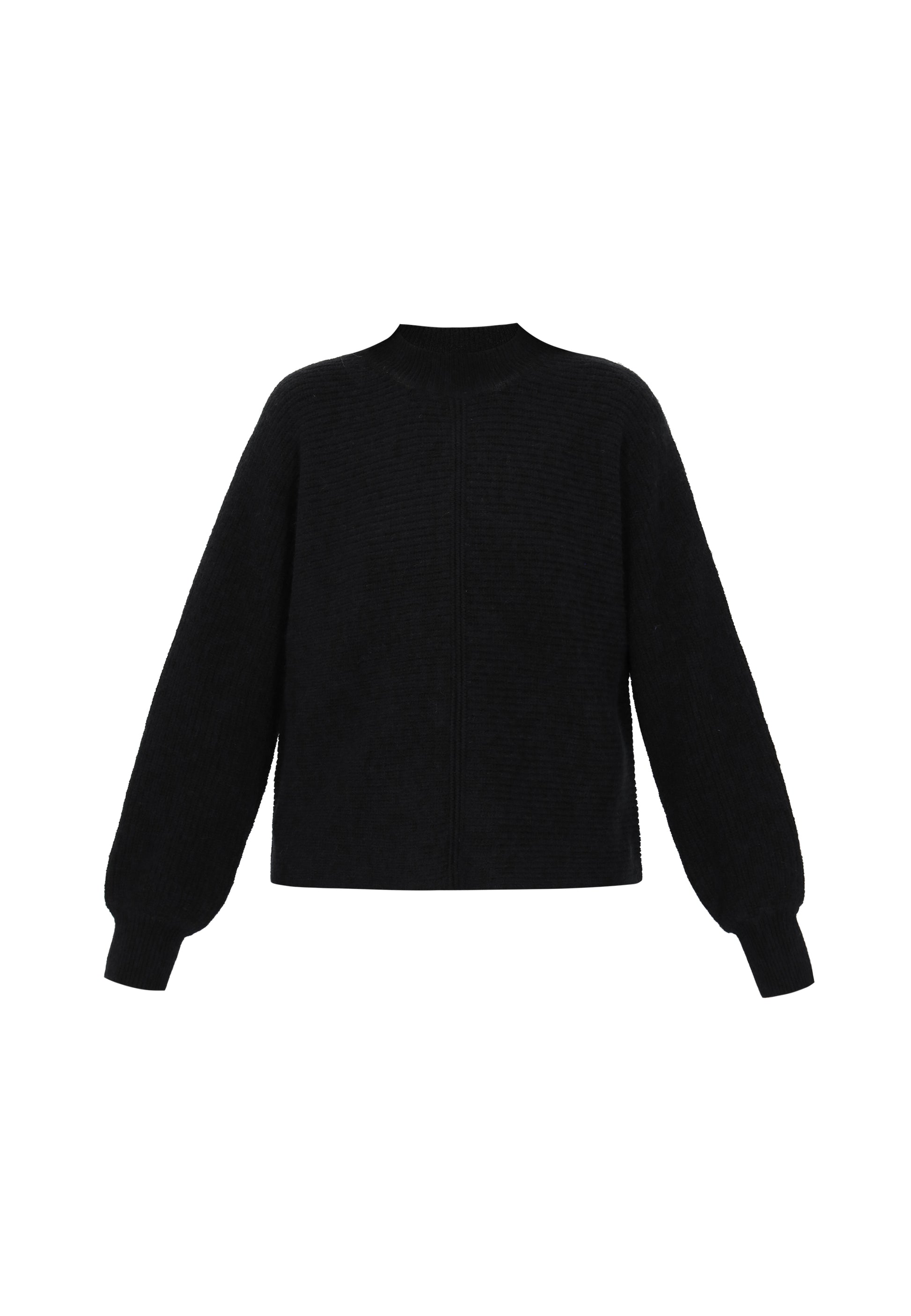 Sweter damski DreiMaster vintage
