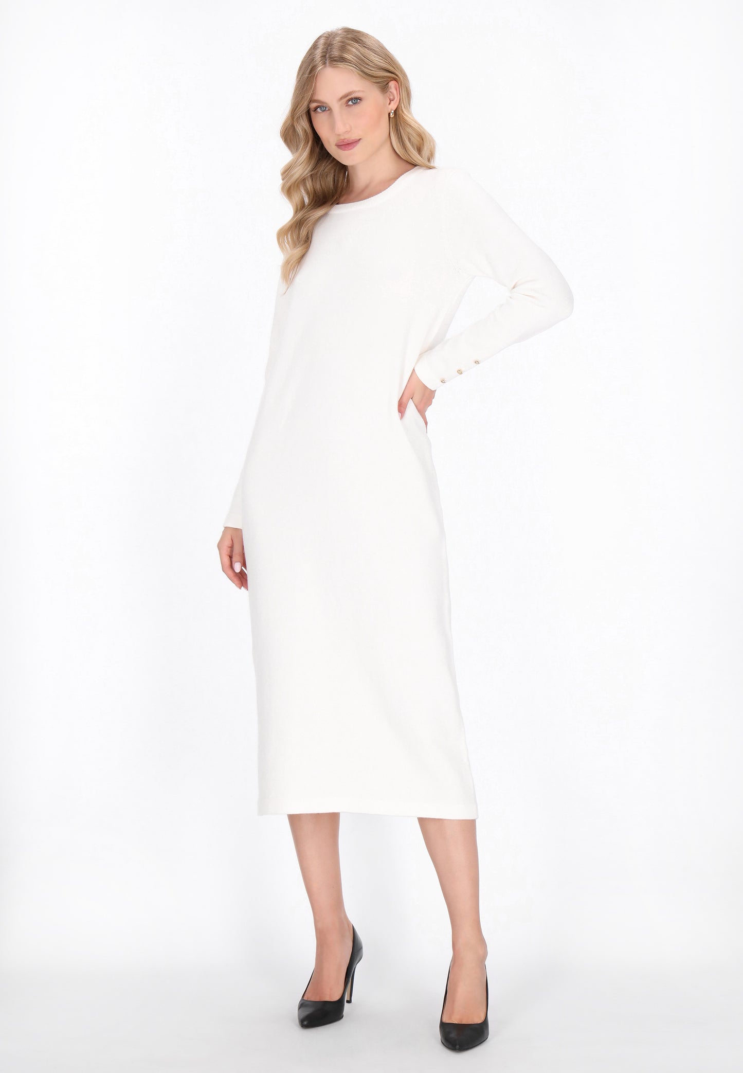 Chancery Women's Dress