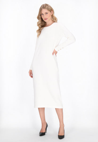 Chancery Women's Dress