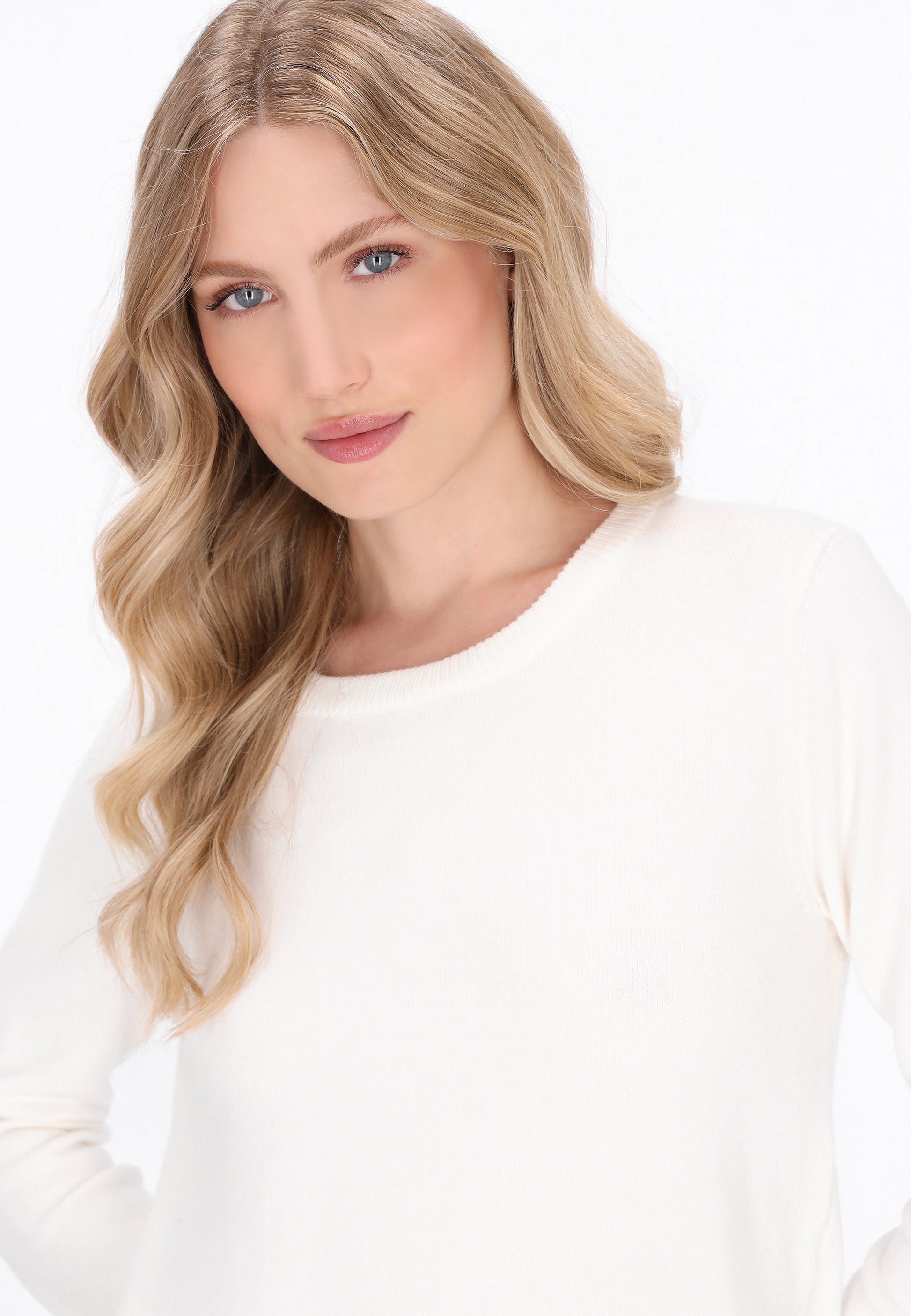 Chancery Women's Dress