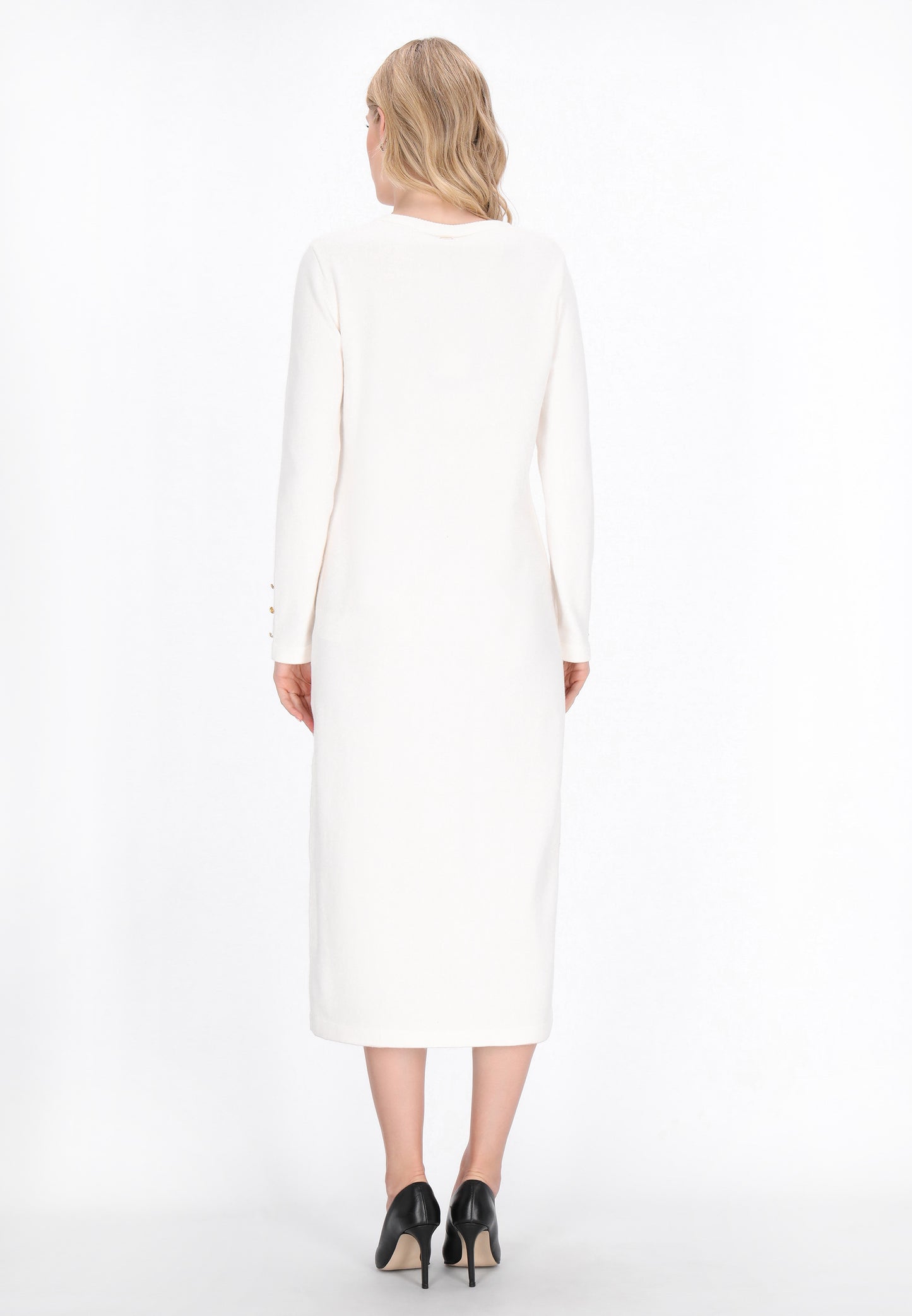 Chancery Women's Dress