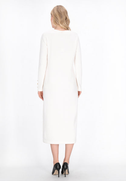 Chancery Women's Dress