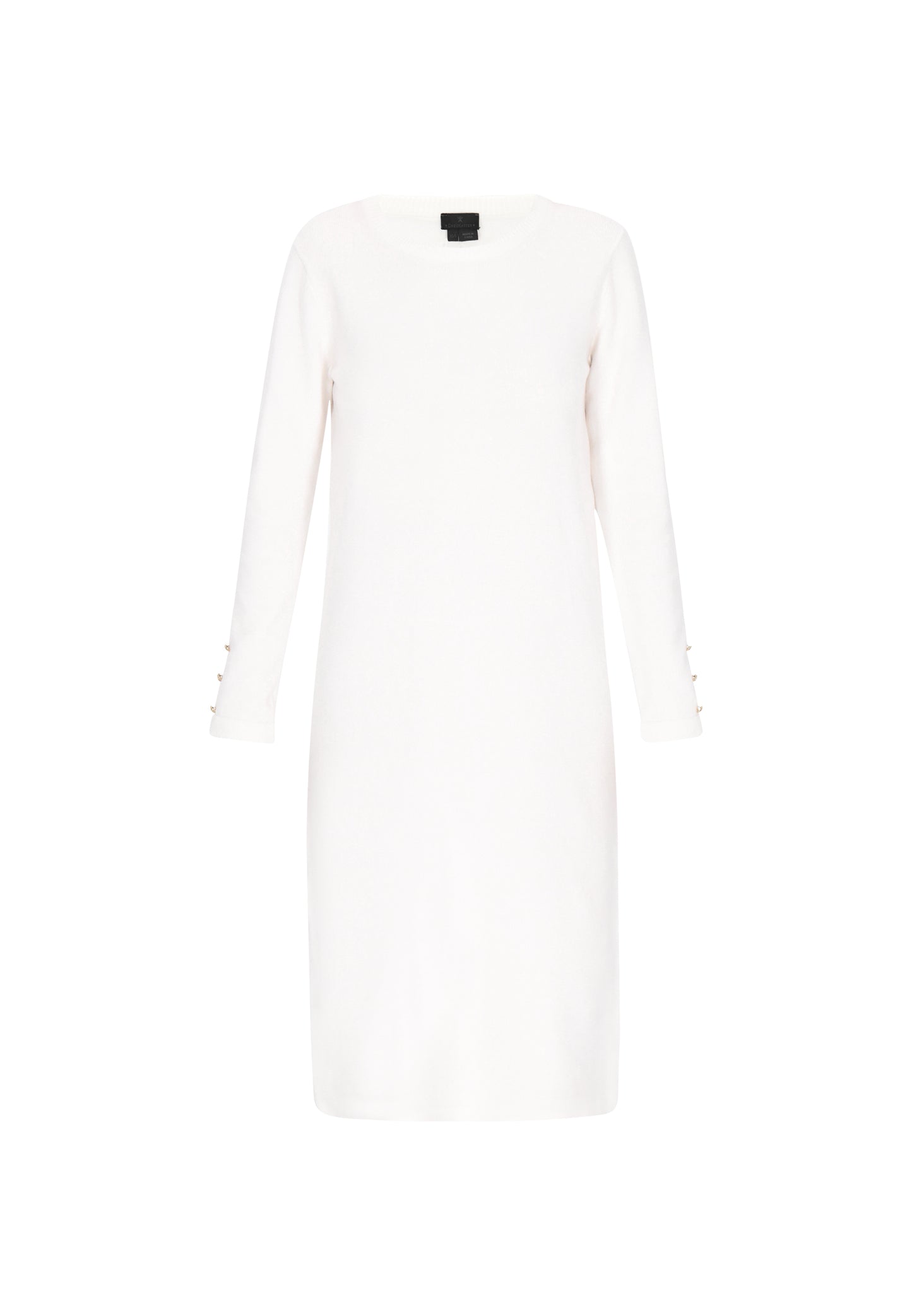 Chancery Women's Dress