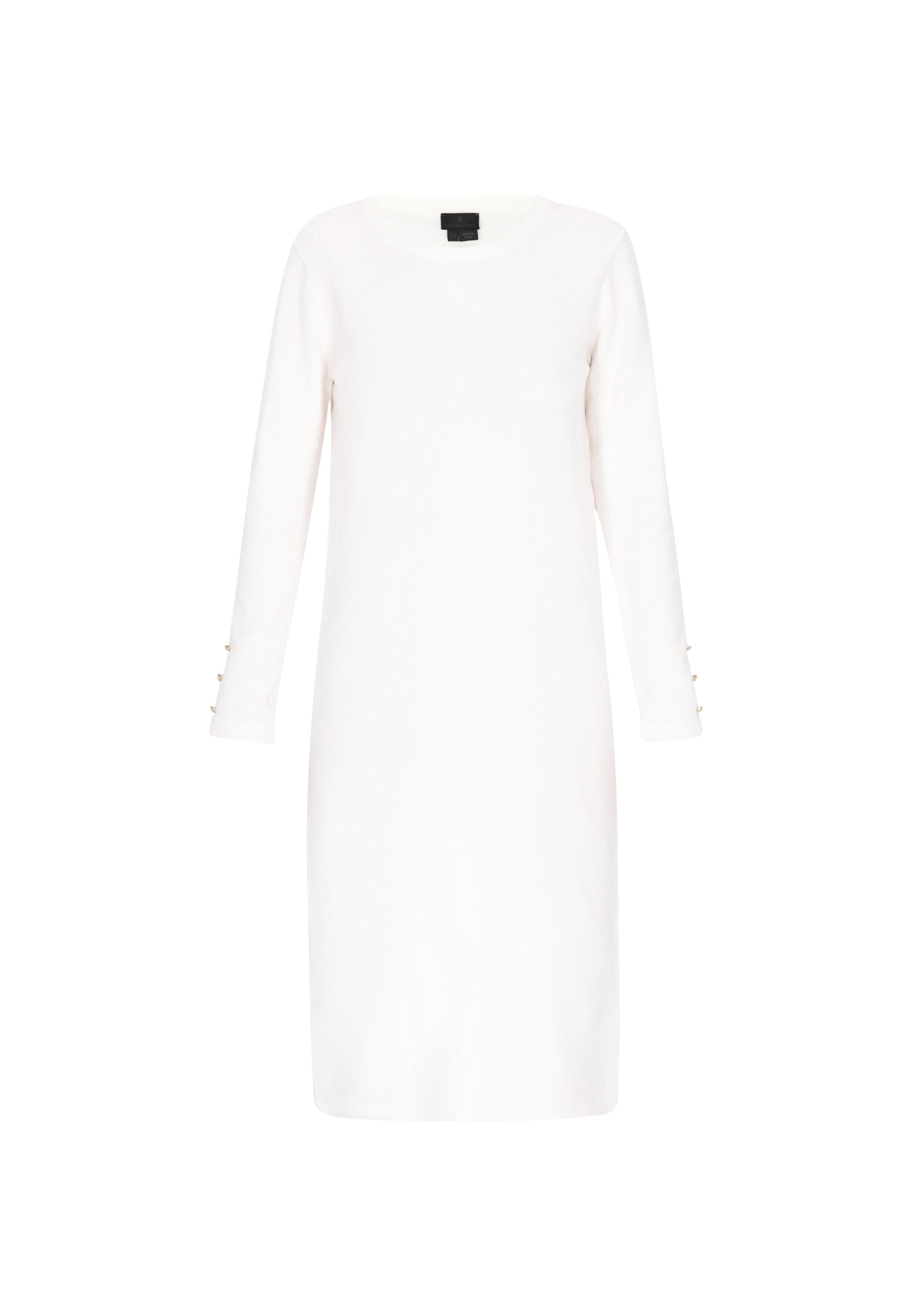 Chancery Women's Dress