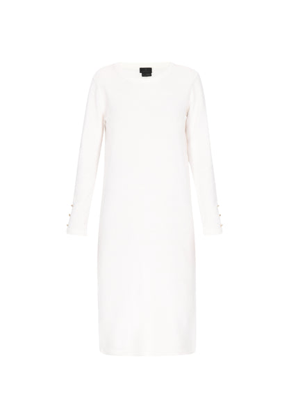 Chancery Women's Dress