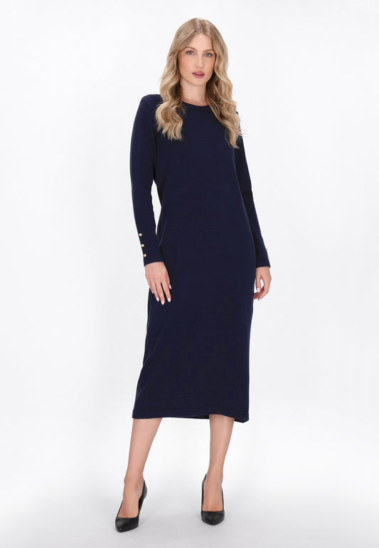 Chancery Women's Dress