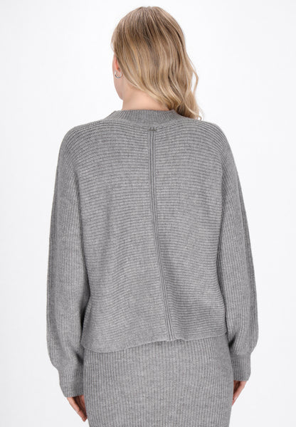 Sweter damski DreiMaster vintage