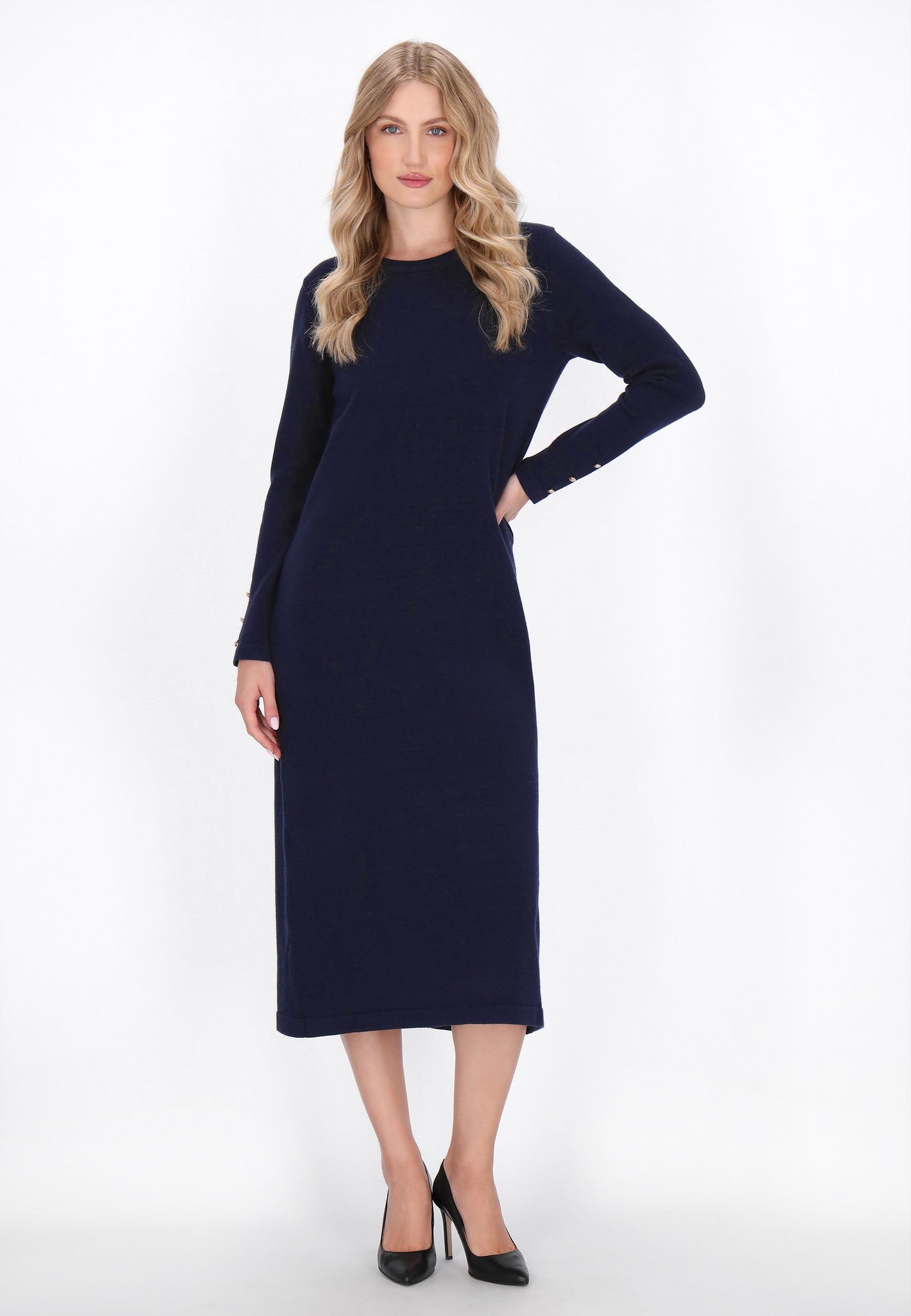Chancery Women's Dress
