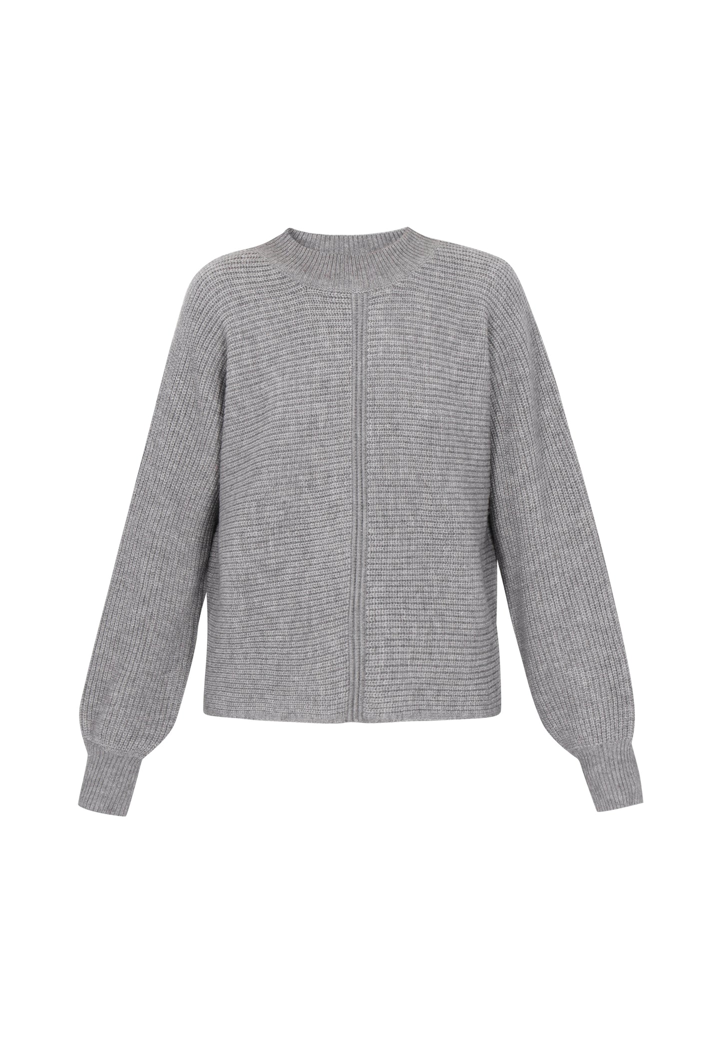 Sweter damski DreiMaster vintage