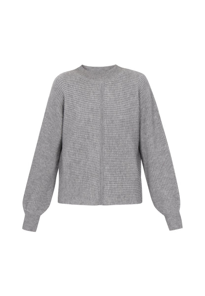 Sweter damski DreiMaster vintage