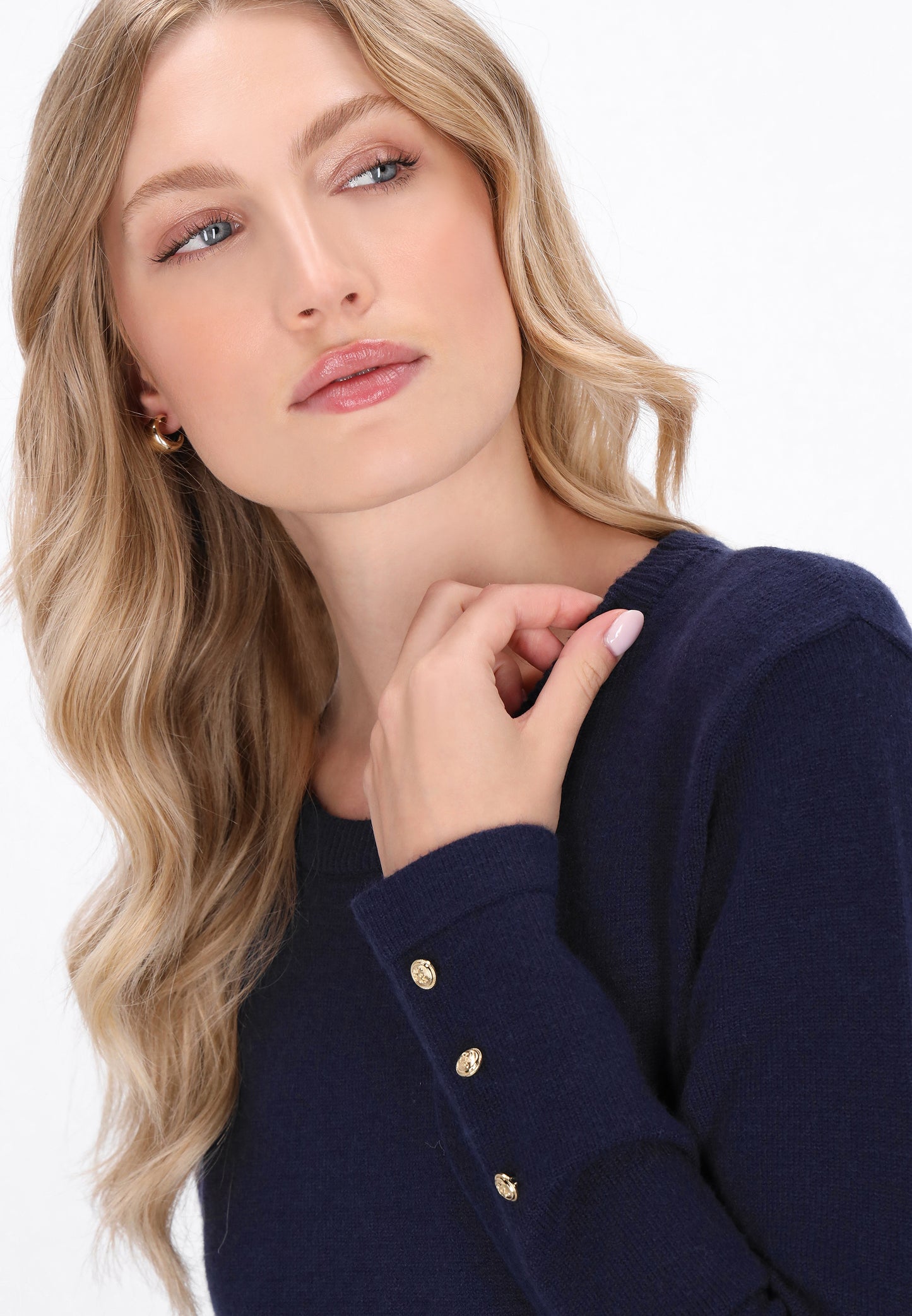 Chancery Women's Dress