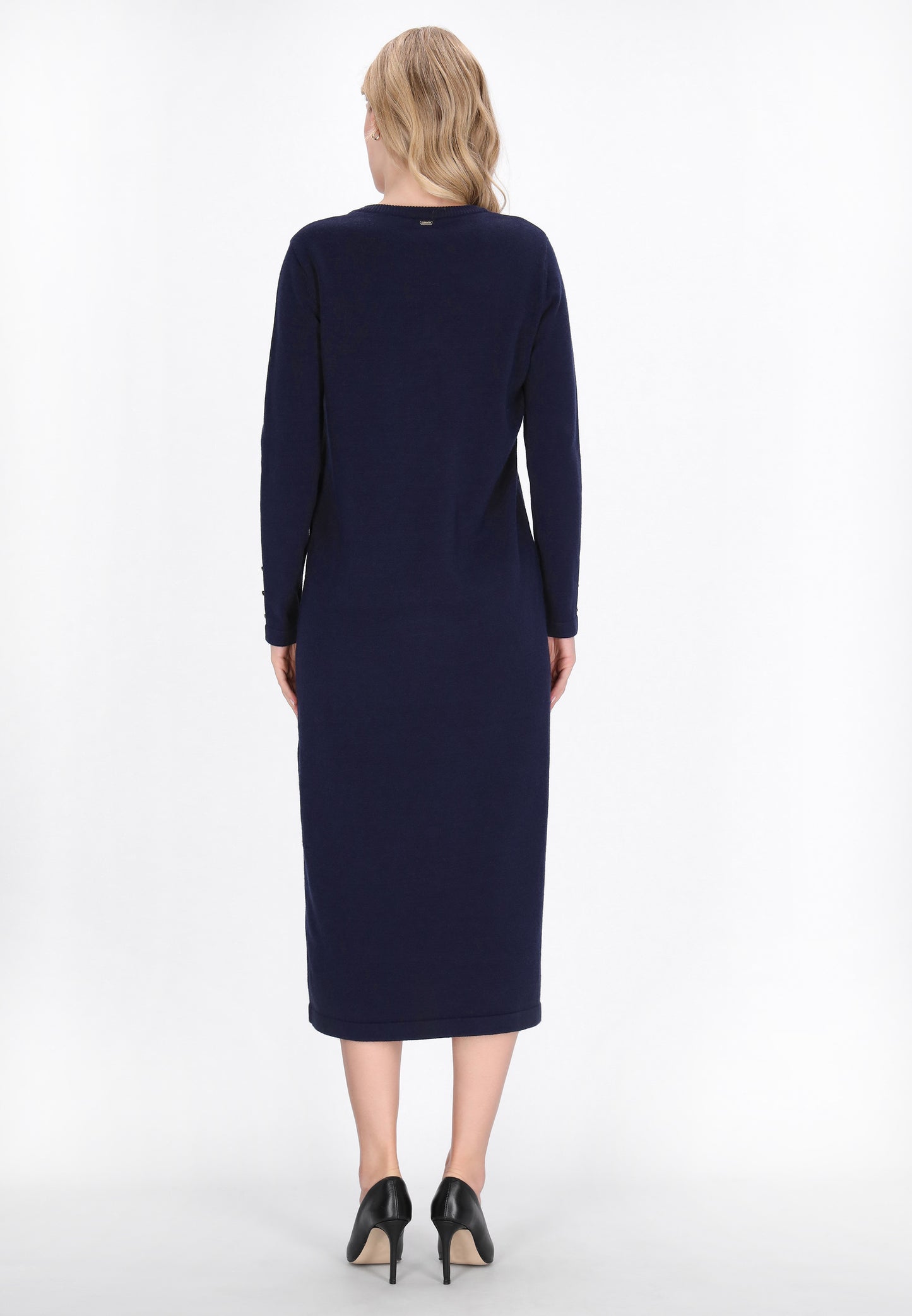 Chancery Women's Dress