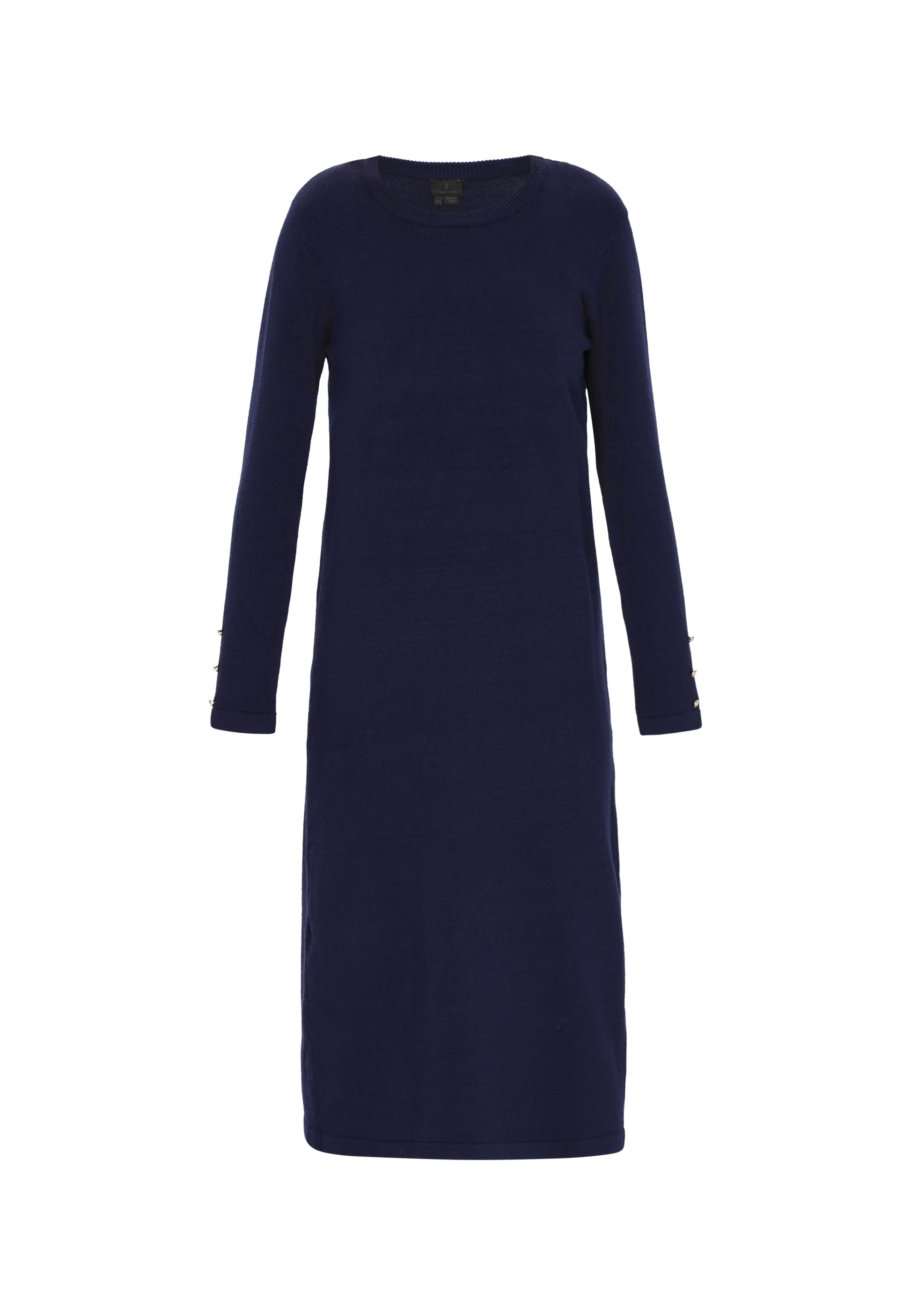 Chancery Women's Dress