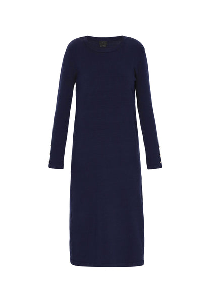 Chancery Women's Dress
