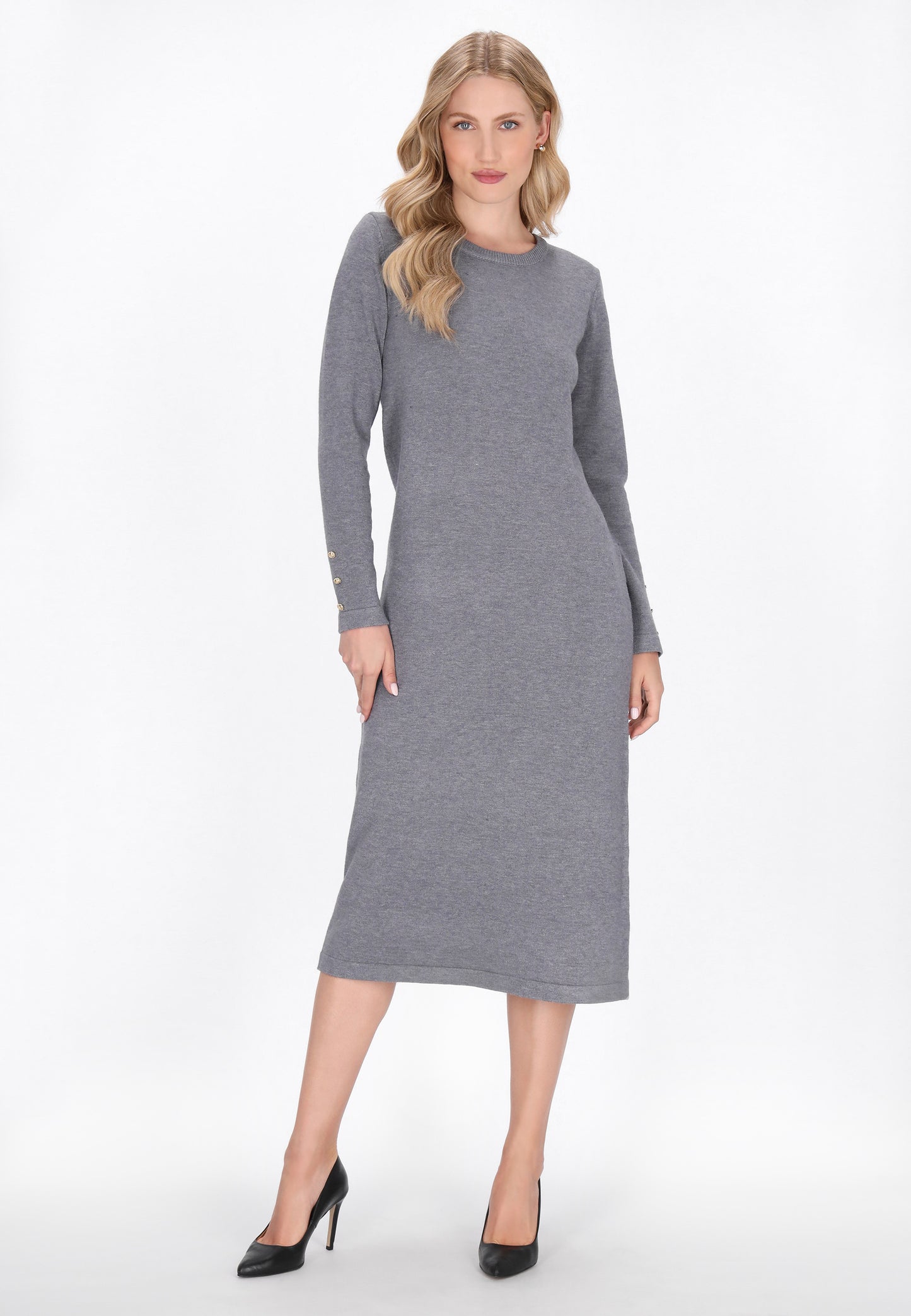 Chancery Women's Dress