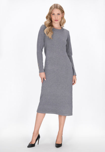 Chancery Women's Dress