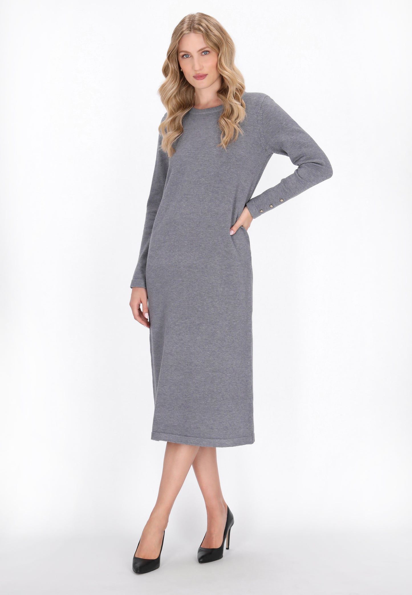 Chancery Women's Dress