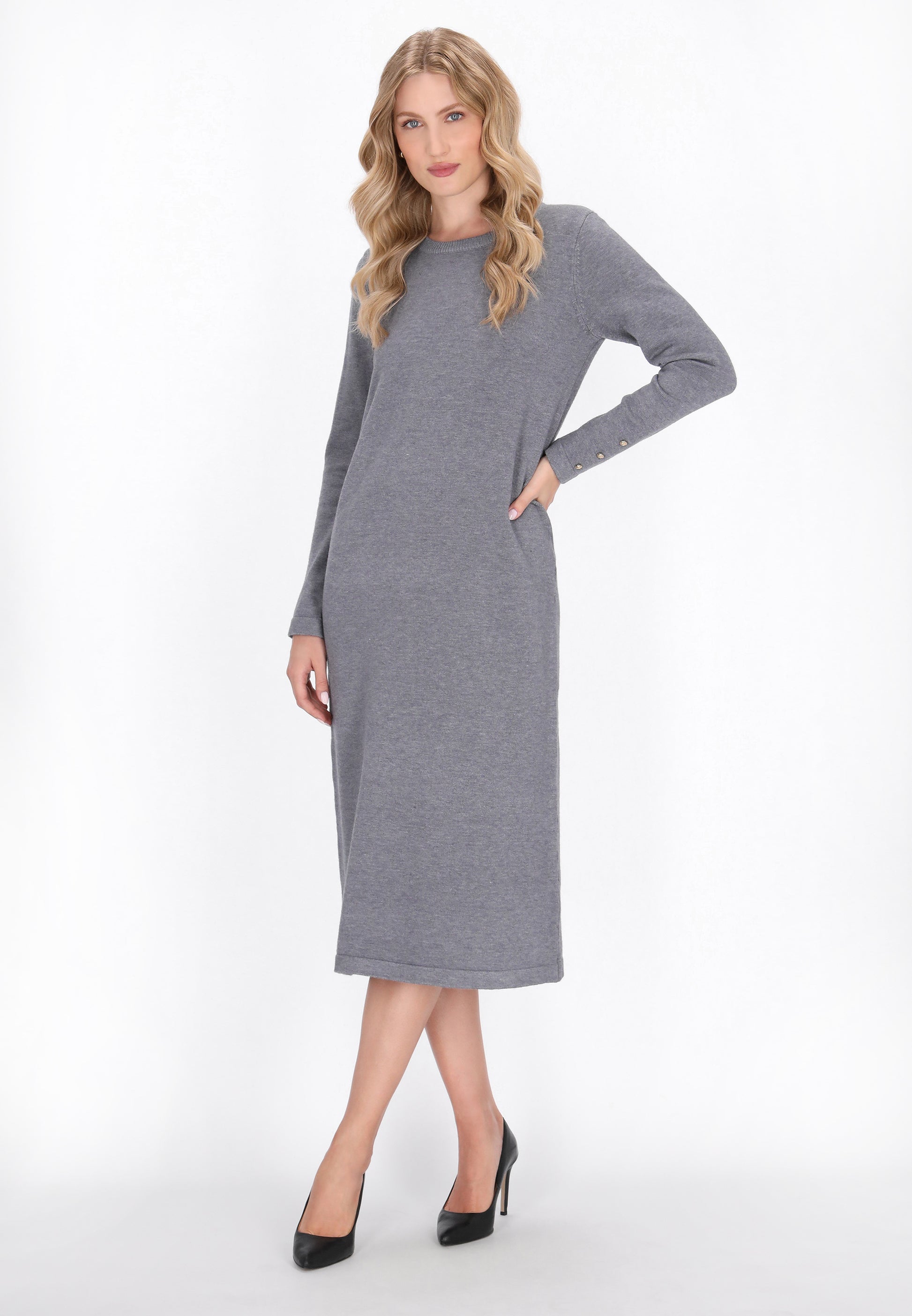 Chancery Women's Dress